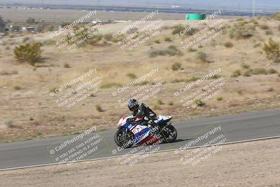 media/Apr-20-2025-AHRMA (Sun) [[393a79c373]]/Race/Group 11 early race/Turn 4b/